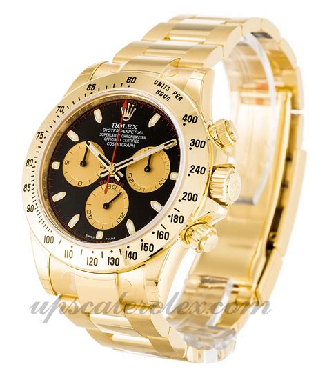 rolex 1 to 1 replica|rolex replica for sale.